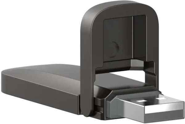 pendrive 512gb dahua usb s806 32 512gb c2340a07bf194745aa075c8d50d0b211