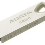pendrive adata dashdrive uv210 64gb usb aa88fbbda3454faba08574ee4c4fdab1