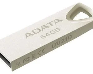 pendrive adata dashdrive uv210 64gb usb aa88fbbda3454faba08574ee4c4fdab1