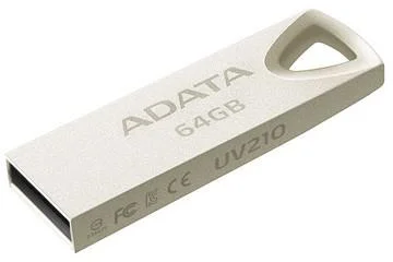 pendrive adata dashdrive uv210 64gb usb aa88fbbda3454faba08574ee4c4fdab1 pendrive adata dashdrive uv210 64gb usb aa88fbbda3454faba08574ee4c4fdab1