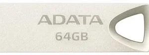 pendrive adata dashdrive uv210 64gb usb f7f3ae2cffa34841a438a721610c7517
