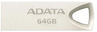 pendrive adata dashdrive uv210 64gb usb f7f3ae2cffa34841a438a721610c7517
