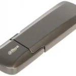 pendrive dahua usb s806 32 256gb 19ba25b6a8674154bd146a508f62b6bf