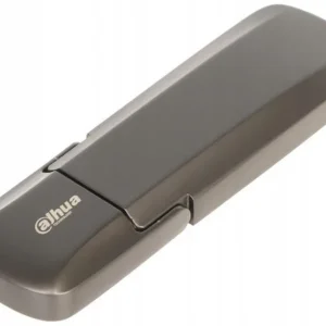 pendrive dahua usb s806 32 256gb 19ba25b6a8674154bd146a508f62b6bf