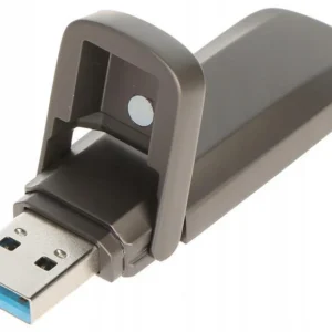 pendrive dahua usb s806 32 256gb 4e9ba3d93a8a4cb598b2773daca85bb9