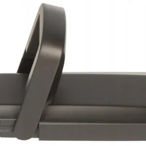 pendrive dahua usb s806 32 256gb d7e0e02ffb7c497e892b2ef059c7be1a