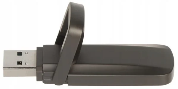 pendrive dahua usb s806 32 256gb d7e0e02ffb7c497e892b2ef059c7be1a