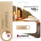 pendrive kingston data traveler dtse9g3 128gb usb32 gen1 2b07192d4e33472f9446a99d8b71de50