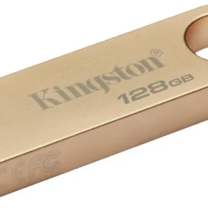 pendrive kingston data traveler dtse9g3 128gb usb32 gen1 589f598f717e465c901451d0eea40955