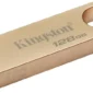 pendrive kingston data traveler dtse9g3 128gb usb32 gen1 589f598f717e465c901451d0eea40955