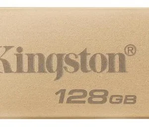 pendrive kingston data traveler dtse9g3 128gb usb32 gen1 731d7016ee9e454bbf1d2108c25d910e