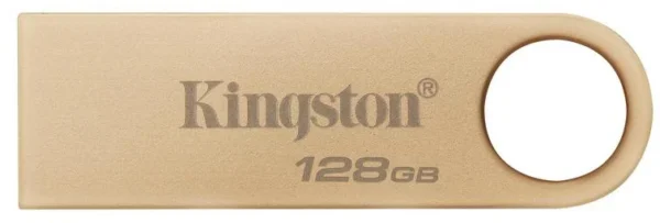 pendrive kingston data traveler dtse9g3 128gb usb32 gen1 731d7016ee9e454bbf1d2108c25d910e