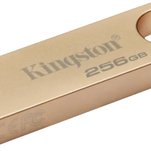 pendrive kingston data traveler dtse9g3 256gb usb32 gen1 60c3509bada34c3bb62f174e88b63e0d
