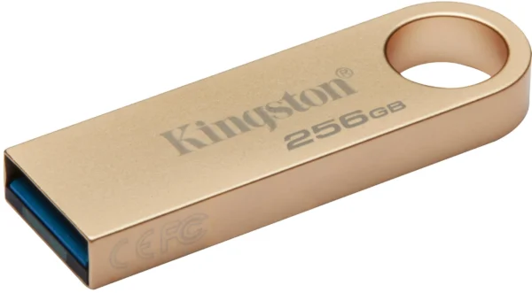 pendrive kingston data traveler dtse9g3 256gb usb32 gen1 60c3509bada34c3bb62f174e88b63e0d