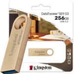 pendrive kingston data traveler dtse9g3 256gb usb32 gen1 7f4b9275a92f4139bc59b12c209bffc9