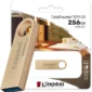 pendrive kingston data traveler dtse9g3 256gb usb32 gen1 7f4b9275a92f4139bc59b12c209bffc9