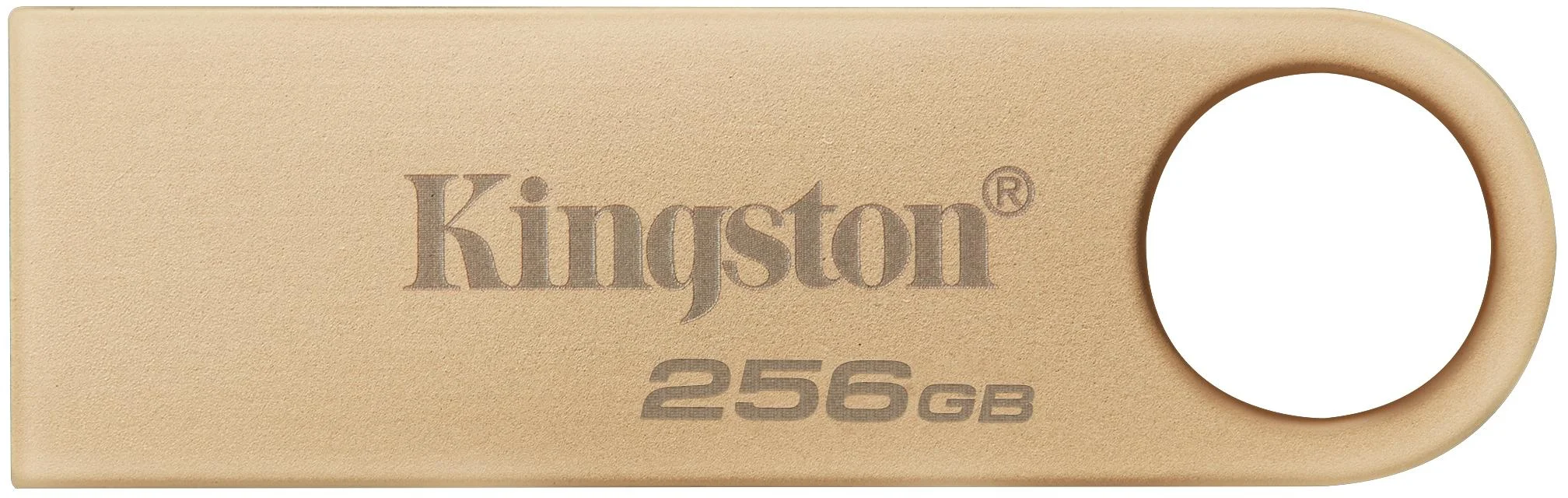 Pendrive Kingston Data Traveler DTSE9G3 256GB USB3.2 Gen1