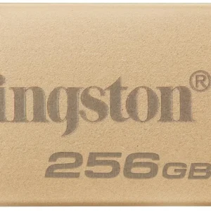pendrive kingston data traveler dtse9g3 256gb usb32 gen1 e779cfebba864d69b4cfc78a7b80c3a6