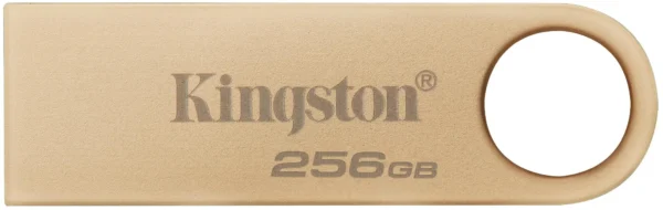 pendrive kingston data traveler dtse9g3 256gb usb32 gen1 e779cfebba864d69b4cfc78a7b80c3a6
