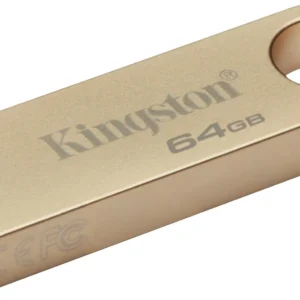 pendrive kingston data traveler dtse9g3 64gb usb32 gen1 af1fe46ed9e048c89a134d7aa0699d95