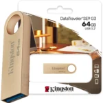 pendrive kingston data traveler dtse9g3 64gb usb32 gen1 e1d51def46c24d2da20671a8e98713ef