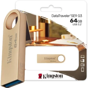 pendrive kingston data traveler dtse9g3 64gb usb32 gen1 e1d51def46c24d2da20671a8e98713ef
