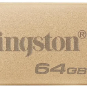 pendrive kingston data traveler dtse9g3 64gb usb32 gen1 e3bfbbd5a7f04ad9b1a0b0d8dba2d0b4