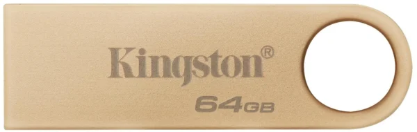 pendrive kingston data traveler dtse9g3 64gb usb32 gen1 e3bfbbd5a7f04ad9b1a0b0d8dba2d0b4
