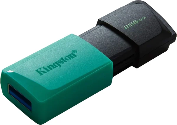 pendrive kingston data traveler exodia m 256gb usb32 gen1 526f150e0ab04224848a22bd8a7ea866
