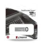 pendrive kingston kyson dtkn128gb usb 32 gen1 1cd7bcf5bf524e4994dcb5551558f555