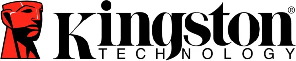 pendrive kingston kyson dtkn128gb usb 32 gen1 2b55708ef2ff4f64a33caa81257e2bba