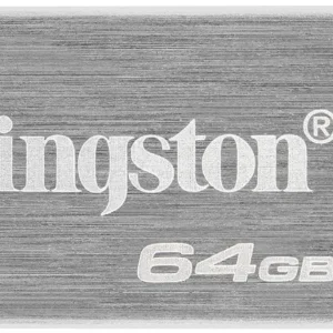 pendrive kingston kyson dtkn64gb usb 32 gen1 4ca12cc9d8784047951fc112d2a513e6