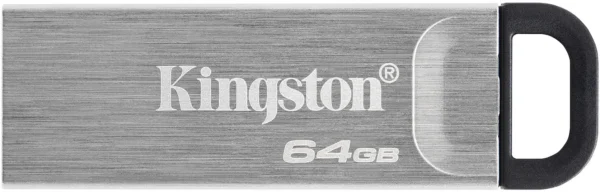 pendrive kingston kyson dtkn64gb usb 32 gen1 4ca12cc9d8784047951fc112d2a513e6