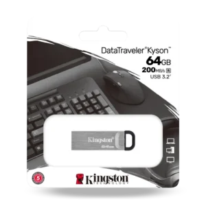 pendrive kingston kyson dtkn64gb usb 32 gen1 628d78e4934f424baa5366c6d4441ef6