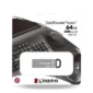 pendrive kingston kyson dtkn64gb usb 32 gen1 628d78e4934f424baa5366c6d4441ef6