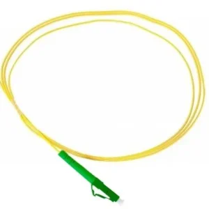 pigtail 9125 lcapc sm 1m e78a12d76e0447da92e3bdc505c327ba