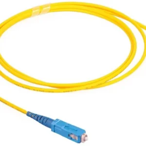 pigtail 9125 lcupc sm 2m d70cc7b11fc04da886eb725a139cd003