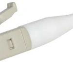 pigtail mm lc om3 pokr09 5125 2m 43ba2a9ef2b145e5a1a314769501d679