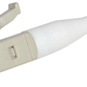 pigtail mm lc om3 pokr09 5125 2m 43ba2a9ef2b145e5a1a314769501d679