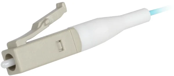 pigtail mm lc om3 pokr09 5125 2m 43ba2a9ef2b145e5a1a314769501d679