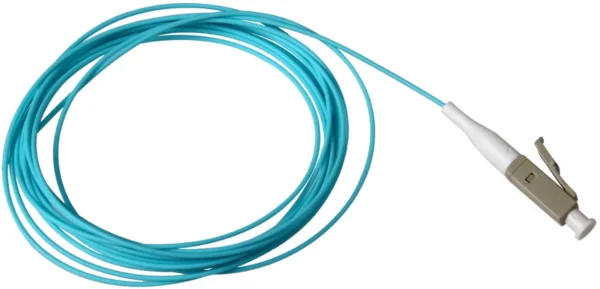 pigtail mm lc om3 pokr09 5125 2m 8f25dd75c6d34bd48bfb5cf90f3cf0ed