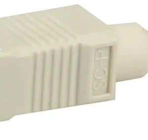 pigtail mm scupc om3 pokr09 2m 1b7732557e0141f48a01eb8279dfd8fc