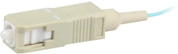 pigtail mm scupc om3 pokr09 2m 1b7732557e0141f48a01eb8279dfd8fc