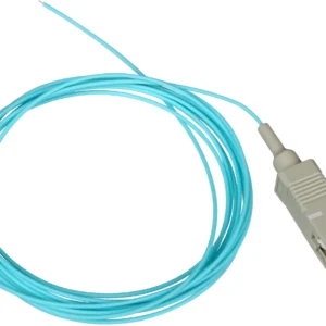 pigtail mm scupc om3 pokr09 2m da9b7082321845e19bcc08d8fca770c3