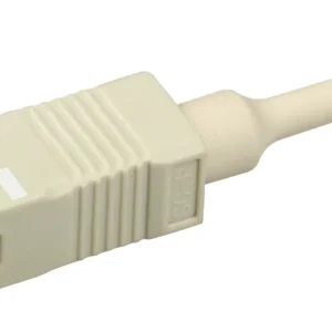 pigtail mm scupc om4 pokr09 2m ffd58fe74a04427c8181cbb1f79c75e5