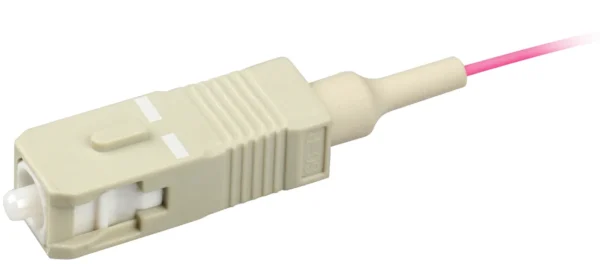 pigtail mm scupc om4 pokr09 2m ffd58fe74a04427c8181cbb1f79c75e5