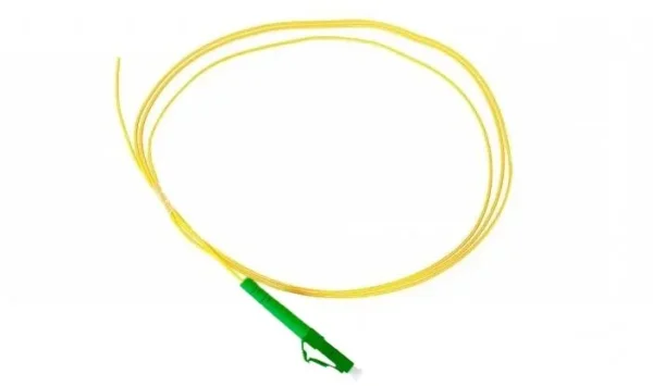 pigtail sm 9125 lcapc 3m b586ad94e55b48428e6cabcc0db147c1