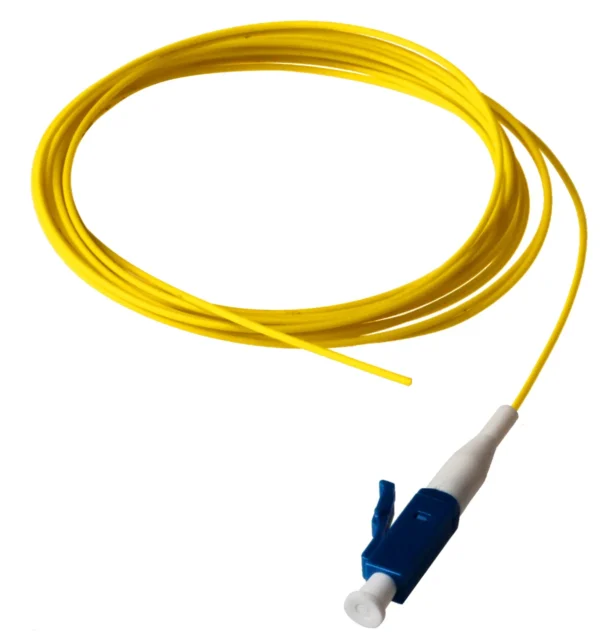 pigtail sm 9125 lcupc 1m 7370a613a71543b99c3f6f284a76a905