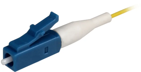 pigtail sm 9125 lcupc 1m be59a89041654355a655d1834bef135f