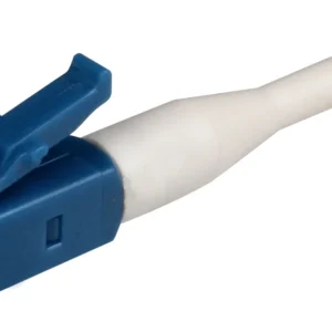 pigtail sm 9125 lcupc pokrycie 09mm 0c2ade96d93e4515bb57313c9f996946